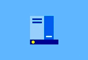 恢复Win11高效设置 ExplorerPatcher v26100.9711.71.1 最新版-绿动下载