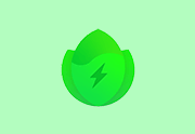 电池大师 Battery Guru v2.5.0.9 build 743 解锁付费安卓版-绿动下载