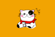猫番阅读APP v1.8.1 去广告纯净版 提供多样化书籍资源-绿动下载