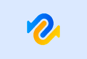 Tenorshare 4DDiG v11.0.3.10 最新版 数据恢复软件-绿动下载