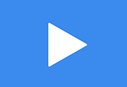 安卓MX播放器APP MXPlayer v3.3.1 / 1.93.4 付费专业版-绿动下载