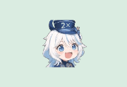 AI图片无损放大工具 Final2x v4.1.0 中文绿色版-绿动下载