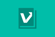 开源Markdown笔记 VNote v4.9.1 官方中文版-绿动下载