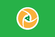 PDF分割合并工具 PDFsam Basic v6.0.6 中文绿色版-绿动下载