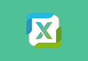 照片编辑管理 Zoner Photo Studio X v19.2606.2.706 便携版-绿动下载