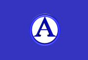 文字处理软件 Atlantis Word Processor v5.0.6.0 多语便携版-绿动下载