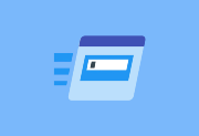 Quick Access Popup v12.2.4 多语便携版 快速启动菜单工具-绿动下载