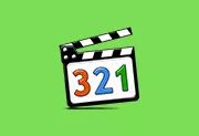视频解码 K-Lite Mega/FULL Codec Pack v20.1.0 / 20.1.3 Beta-绿动下载