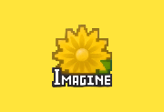 轻量级图像浏览器 Imagine v2.7.2 中文绿色版-绿动下载