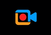屏幕录制软件 Fast Screen Recorder v2.1.0.27 多语便携版-绿动下载