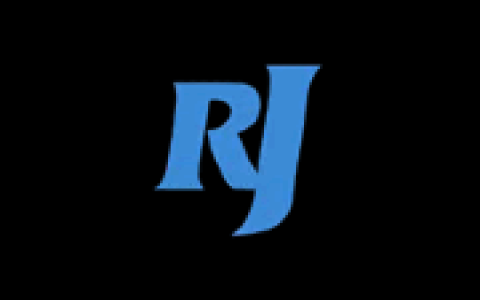 全功能文本开源编辑器 RJ TextEd v16.68 多语便携版-绿动下载