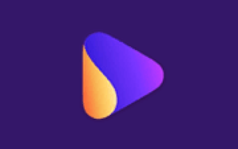 万兴优转 Wondershare UniConverter v18.0.0.58 多语便携版-绿动下载
