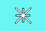 桌面下雪效果工具 DesktopSnowOK v7.22 多语便携版-绿动下载