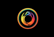 相片大师 CyberLink PhotoDirector 2027 v18.0.1011.0 极致版-绿动下载
