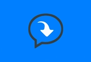 社交媒体下载工具 Social Media Downloader v8.5.29 便携版-绿动下载