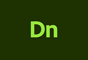 Adobe Dimension(Dn) 2026 v4.1.9.4977 x64 免激活特别版-绿动下载