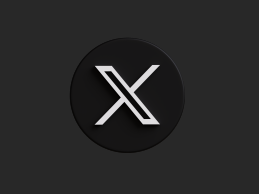 推特 X(Twitter) v12.15.1 修改版官方版-绿动下载