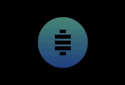 查找重复文件 Duplicate Files Search & Link v10.8.4 便携版-绿动下载