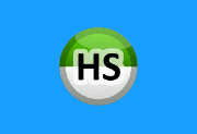 开源数据库管理工具 HeidiSQL v12.22.0.7382 多语便携版-绿动下载