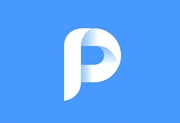 虚拟打印机 priPrinter Professional v7.1.1.2631 中文直装版-绿动下载