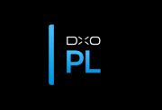 RAW处理软件 DxO PhotoLab v10.1.0.42 中文注册版-绿动下载