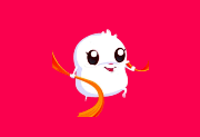糖豆广场舞 v8.8.6 / 糖豆广场舞TV版 v3.2.0 去广告解锁会员版-绿动下载