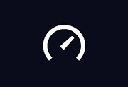 网速测试工具 Ookla Speedtest v7.1.1 免广告高级版-绿动下载