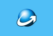 Inno Setup解包器 Inno Unpacker v2.2.13 中文绿色版-绿动下载