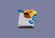 清除无用垃圾文件 R-Wipe & Clean v20.0.2580 多语便携版-绿动下载