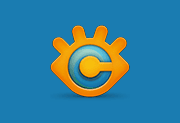 图像批量处理软件 XnConvert v1.118.0 中文绿色版-绿动下载