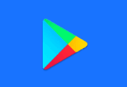 谷歌商店客户端 Google Play Store v53.4.34 官方版-绿动下载