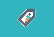 文件标签管理器 TagSpaces v6.14.3 中文绿色版-绿动下载