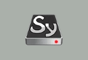 便携式菜单启动器 SyMenu v8.16.9776 中文绿色版-绿动下载