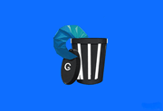 Edge浏览器卸载工具 Edge Remover v19.9 绿色版-绿动下载