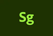 Adobe Substance 3D Stager v3.1.9 Sg中文直装版-绿动下载