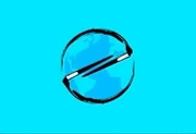 免费开源协同绘图工具 Drawpile v2.3.1 中文绿色版-绿动下载
