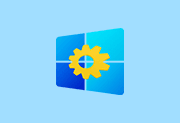 Win10/11优化大师 Windows Manager 10/11 v2.4.4 便携版-绿动下载