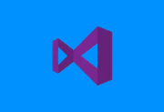 游戏常用运行库合集 Game Runtime Libraries Package v7.8.26.1026-绿动下载