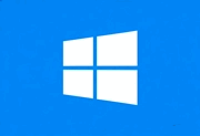 软件常用运行库合集 Software Runtime Libraries Package v5.3.26.1026-绿动下载