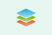 无广告办公 ONLYOFFICE Desktop Editors v10.0.0 中文绿色版-绿动下载
