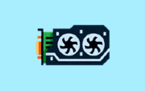 显卡GPU监视工具 GPU Shark II v2.11.0.0 / 0.33.4.0 汉化绿色版-绿动下载