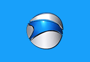 基于谷歌开发的浏览器 SRWare Iron v154.0.8100.0 官方便携版-绿动下载