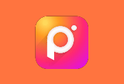 专业照片编辑器 Polish v1.81.267 解锁专业版-绿动下载