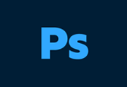 Adobe Photoshop 2026(PS2026) v27.11.0.26 x64 直装解锁版-绿动下载