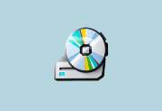 BIN文件转换ISO格式 WinBin2Iso v6.79 多语便携版-绿动下载